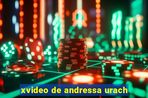 xvideo de andressa urach